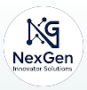 Nexgen Innovator Solutions